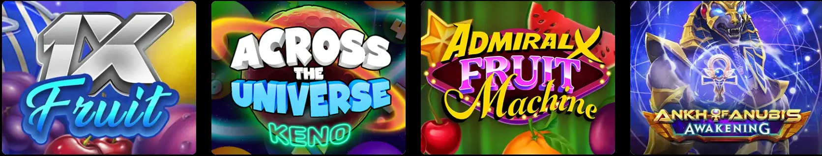 Register Spinsy Casino Games
