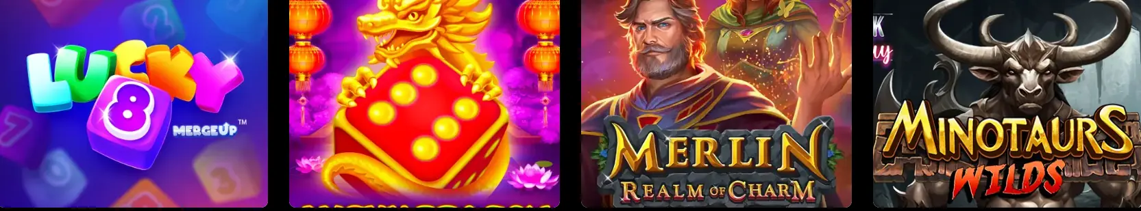 games Spinsy casino